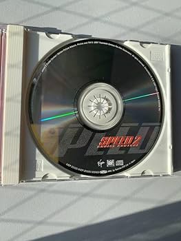 KIMURA HUNTING: 桜庭和志DVD ４枚組 KIMURA HUNTING: 桜庭和志DVD 4枚組